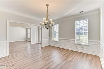724 Avrett Circle, Evans, GA 30809 - Photo 12