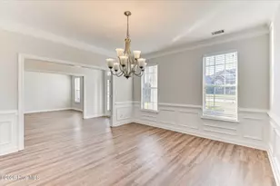 724 Avrett Cir, Evans, GA 30809 - Photo 12