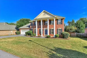 724 Avrett Cir, Evans, GA 30809 - Photo 2