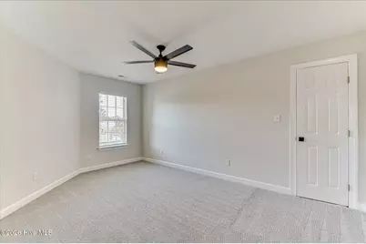 724 Avrett Circle, Evans, GA 30809 - Photo 36