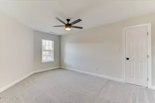724 Avrett Cir, Evans, GA 30809 - Photo 36
