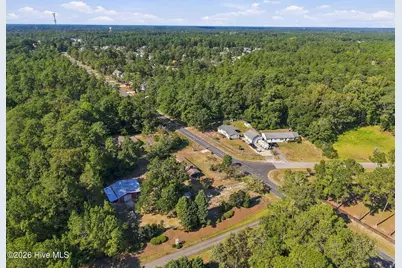 881 Village Point Road SW, Shallotte, NC 28470 - Photo 12