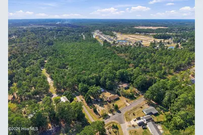 881 Village Point Road SW, Shallotte, NC 28470 - Photo 4