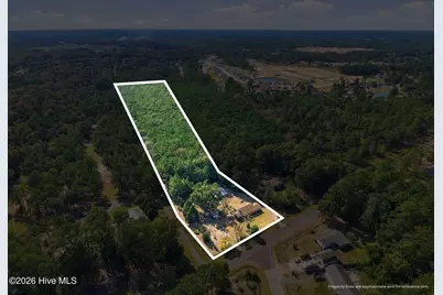 881 Village Point Road SW, Shallotte, NC 28470 - Photo 1