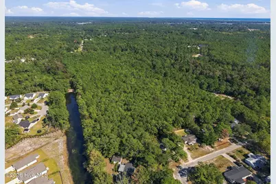 881 Village Point Road SW, Shallotte, NC 28470 - Photo 8