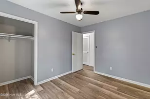 1204 Spring Villa Ct, Jacksonville, NC 28540 - Photo 24