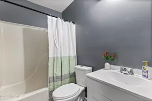 1204 Spring Villa Ct, Jacksonville, NC 28540 - Photo 22