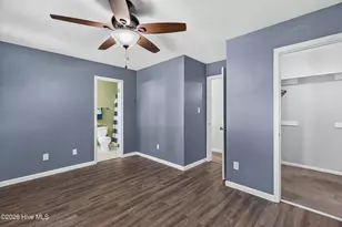 1204 Spring Villa Ct, Jacksonville, NC 28540 - Photo 16