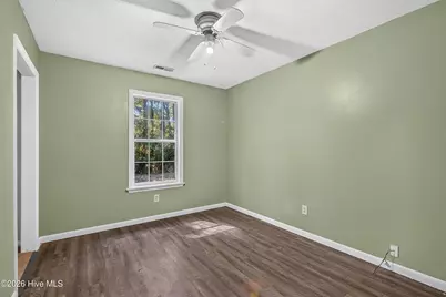 1204 Spring Villa Court, Jacksonville, NC 28540 - Photo 20