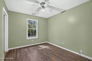 1204 Spring Villa Ct, Jacksonville, NC 28540 - Photo 20