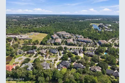2116 Ascott Place, Wilmington, NC 28403 - Photo 10
