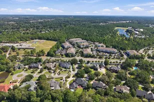 2116 Ascott Pl, Wilmington, NC 28403 - Photo 10
