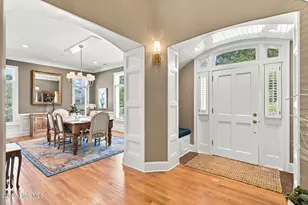 2116 Ascott Pl, Wilmington, NC 28403 - Photo 14