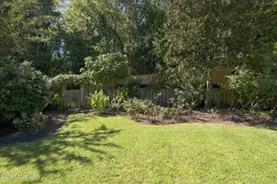 2116 Ascott Pl, Wilmington, NC 28403 - Photo 60