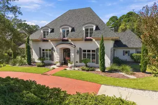 2116 Ascott Pl, Wilmington, NC 28403 - Photo 2