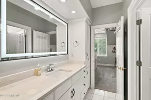2116 Ascott Pl, Wilmington, NC 28403 - Photo 50