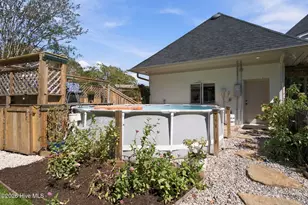 2116 Ascott Pl, Wilmington, NC 28403 - Photo 64