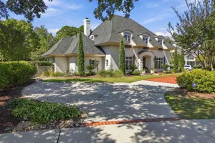 2116 Ascott Pl, Wilmington, NC 28403 - Photo 4