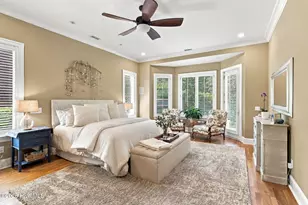 2116 Ascott Pl, Wilmington, NC 28403 - Photo 38