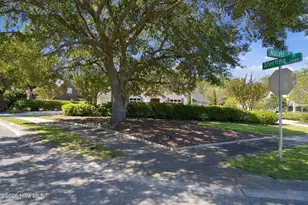 2116 Ascott Pl, Wilmington, NC 28403 - Photo 16