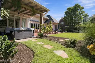 2116 Ascott Pl, Wilmington, NC 28403 - Photo 58