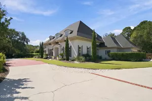 2116 Ascott Pl, Wilmington, NC 28403 - Photo 6