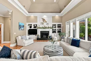 2116 Ascott Pl, Wilmington, NC 28403 - Photo 16