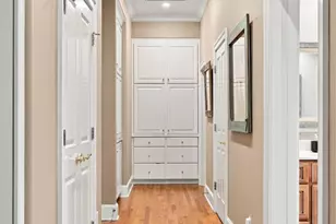 2116 Ascott Pl, Wilmington, NC 28403 - Photo 30
