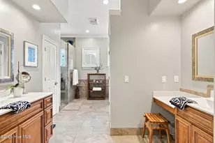 2116 Ascott Pl, Wilmington, NC 28403 - Photo 32