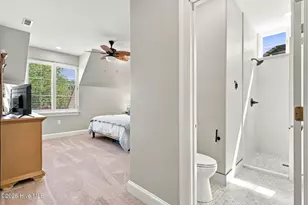 2116 Ascott Pl, Wilmington, NC 28403 - Photo 46