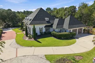 2116 Ascott Pl, Wilmington, NC 28403 - Photo 8