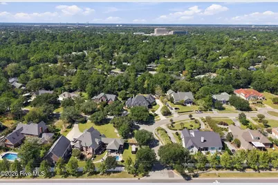 2116 Ascott Place, Wilmington, NC 28403 - Photo 8