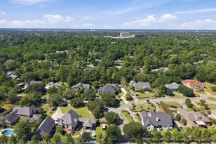 2116 Ascott Pl, Wilmington, NC 28403 - Photo 8