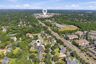2116 Ascott Pl, Wilmington, NC 28403 - Photo 68