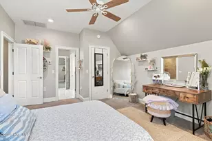 2116 Ascott Pl, Wilmington, NC 28403 - Photo 48
