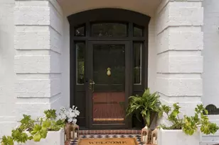 2116 Ascott Pl, Wilmington, NC 28403 - Photo 12