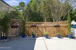 2116 Ascott Pl, Wilmington, NC 28403 - Photo 10