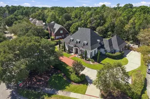2116 Ascott Pl, Wilmington, NC 28403 - Photo 66