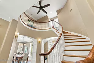 2116 Ascott Pl, Wilmington, NC 28403 - Photo 42
