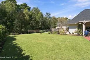 2116 Ascott Pl, Wilmington, NC 28403 - Photo 4