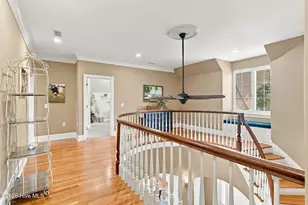 2116 Ascott Pl, Wilmington, NC 28403 - Photo 44