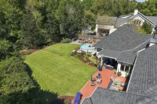 2116 Ascott Pl, Wilmington, NC 28403 - Photo 52