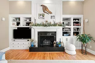 2116 Ascott Pl, Wilmington, NC 28403 - Photo 18