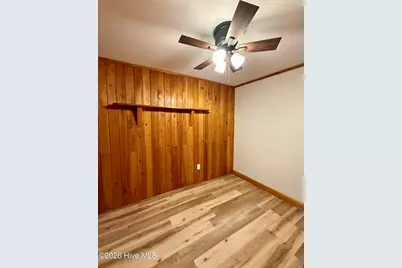 1201 J T Heath Road, Williamston, NC 27892 - Photo 62
