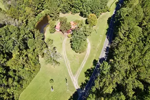 1201 J T Heath Rd, Williamston, NC 27892 - Photo 22