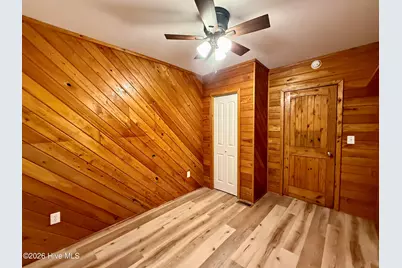 1201 J T Heath Road, Williamston, NC 27892 - Photo 60