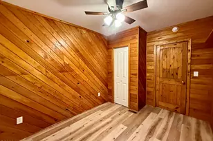 1201 J T Heath Rd, Williamston, NC 27892 - Photo 60