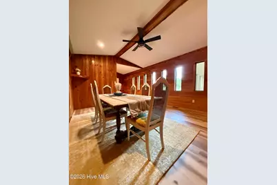 1201 J T Heath Road, Williamston, NC 27892 - Photo 40