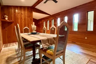 1201 J T Heath Rd, Williamston, NC 27892 - Photo 40