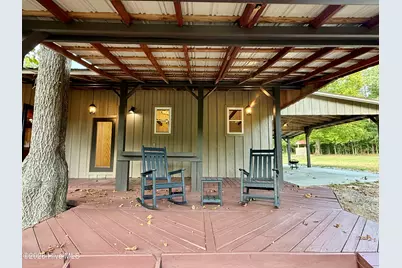 1201 J T Heath Road, Williamston, NC 27892 - Photo 18